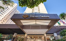 Hotel Trianon Paulista